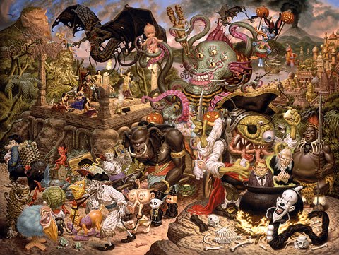 [todd-schorr-1.jpg]