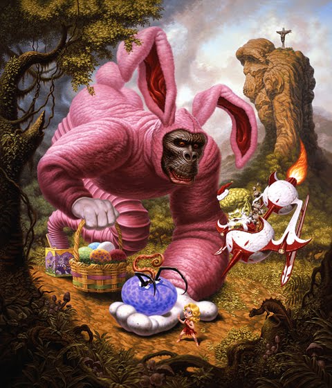 [todd-schorr-4.jpg]