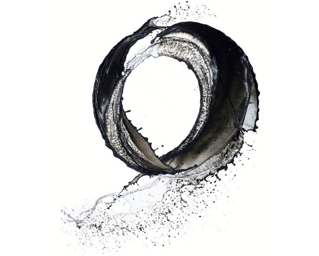 [041509-shinichi-maruyama_01.jpg]