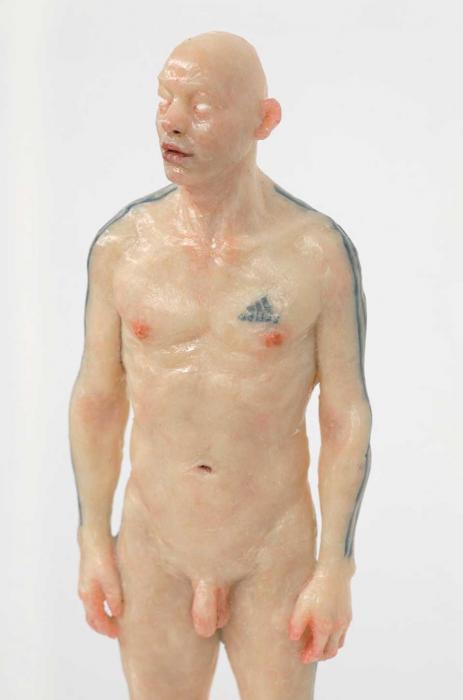 [dongwook_lee2_avanthay_08.jpg]