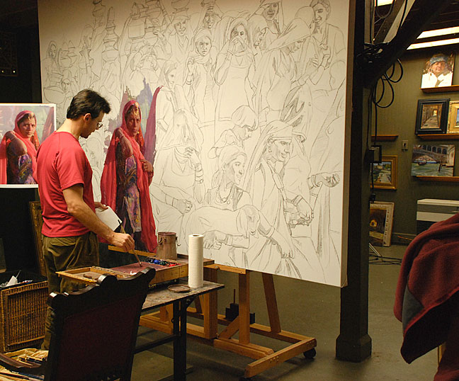 [01+Scott+Burdick.jpg]