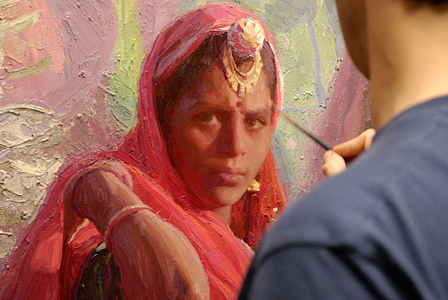 [05+Scott+Burdick.jpg]