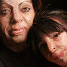 [Hugging-Firethumb.jpg]