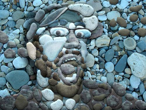[river-rock-art.jpg]