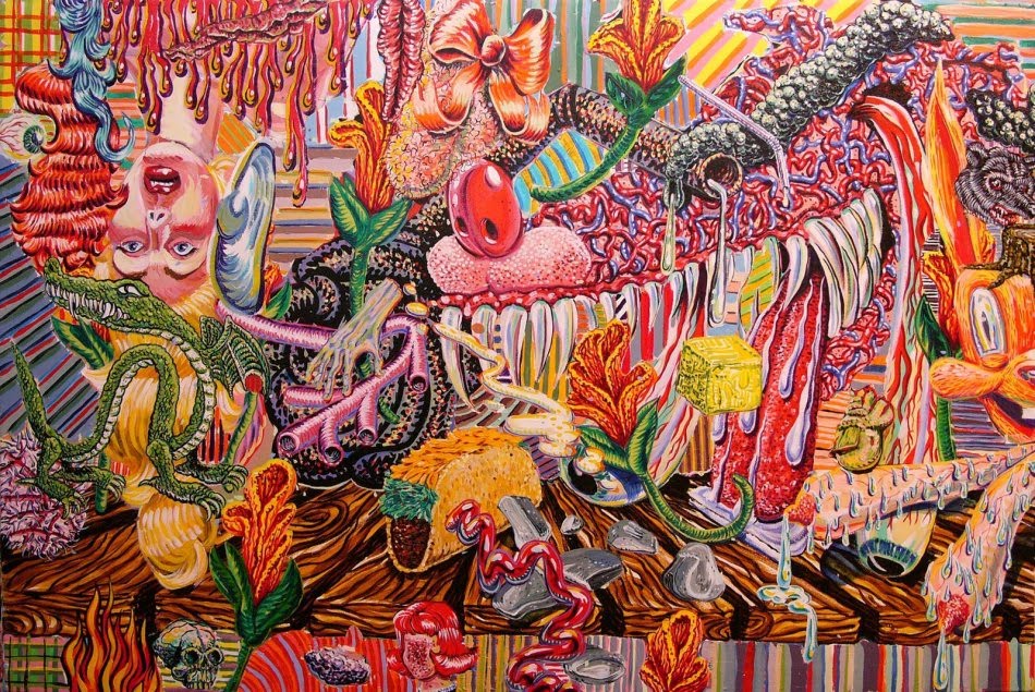 [002cdb37ac7c105b31f48ce5b07adbfd.jpg]