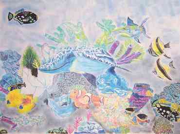 [Brandi+pesci-thumb-370x276.jpg]