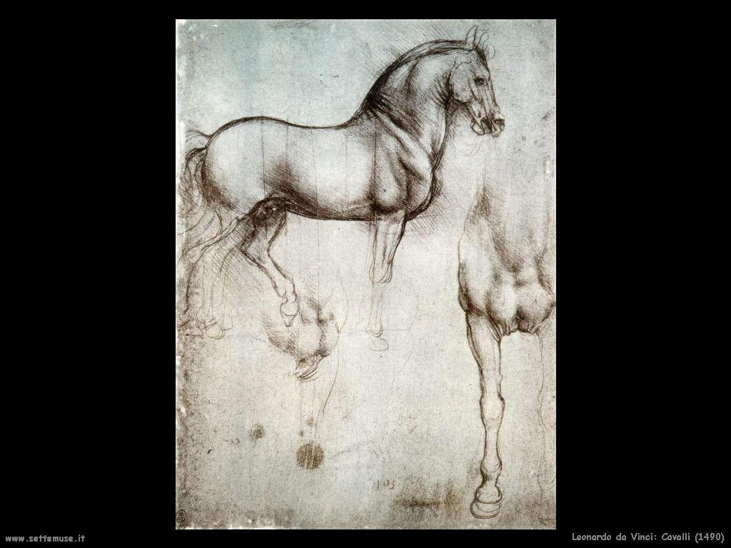 [leonardo_da_vinci_070_cavalli_1490.jpg]
