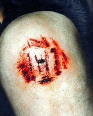 [superstizione+02.jpg]