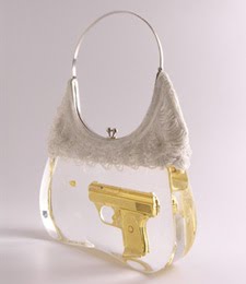 [02_noten_lady-k_bag.jpg]