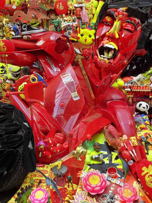 [Pras-bernard-bruce-lee-photograph-GD.jpg]