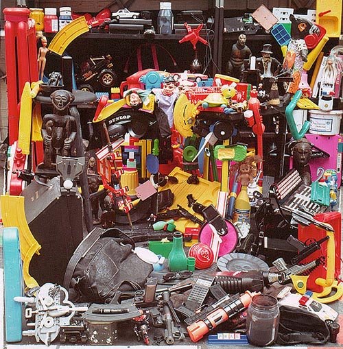 [Pras-bernard-che-photo-GD.jpg]