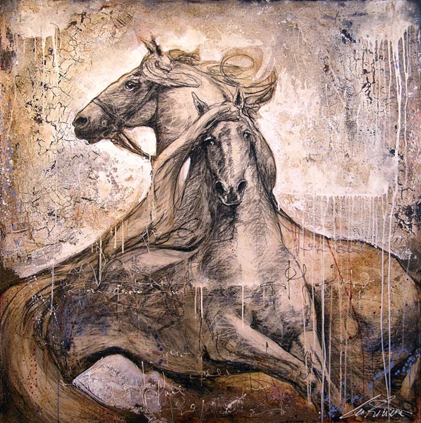 [L'hymne+à+la+joie+48x48.jpg]