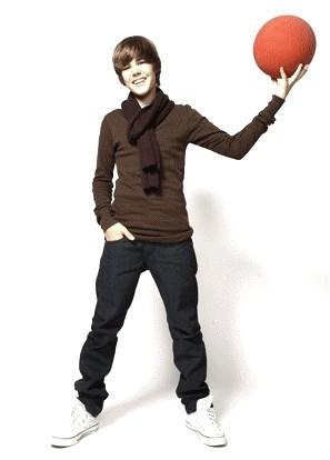 [jbiebercom+(2).jpg]