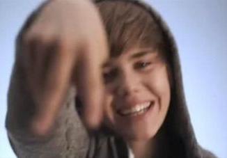 [JBIEBERCOM+a-onetime-atlanta.JPG]