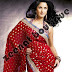 Katrina Kaif in saree ( Zeenat Style )