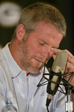 medium_Favre.jpg