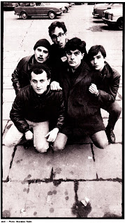 STRAŽARNI LOPOV: PAKET ARANŽMAN