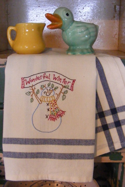 [427_WonderfulWinter_507x760.jpg]