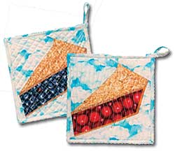 [704bp_pie_potholders.jpg]