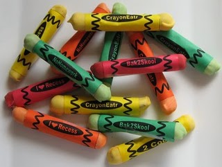 [edible+crayons.JPG]