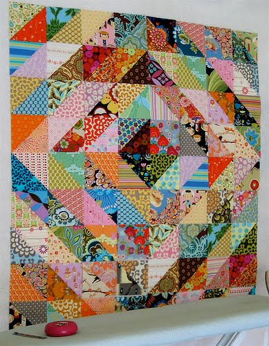 [willy+nilly+quilt.jpg]