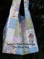 [TheHourBagPic1.JPG]