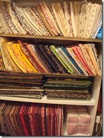 [Diane's+fabric.jpg]