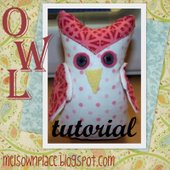 [owl+tute+button.jpg]