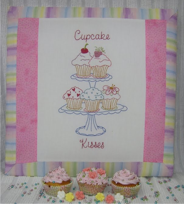 [cupcake_kisses.jpg]