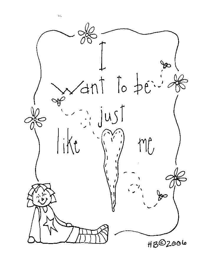 [iwanttobejustlikeme.jpg]