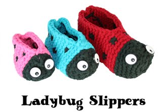 [ladybug_slippers.jpg]