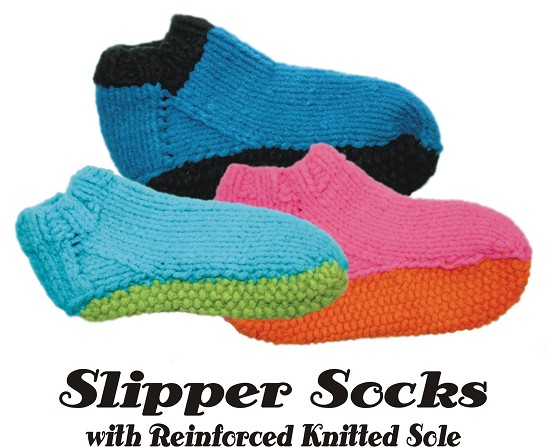 [Slipper+Socks+Title.jpg]