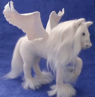 [pegasus.jpg]