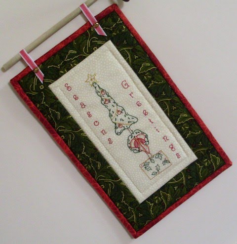 [Seasons's+Greetings.JPG]