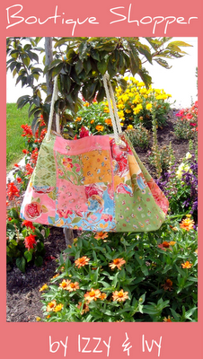 [moda+boutique+shopper.png]