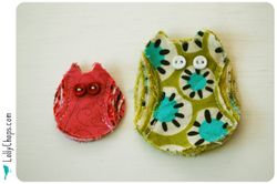 [lolly+chops+owls.jpg]