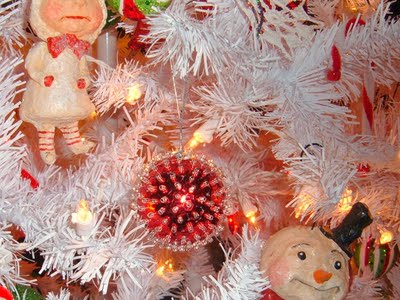 [sequins+ornament.jpg]