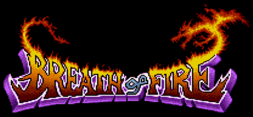 Breath_of_Fire_Logo.jpg