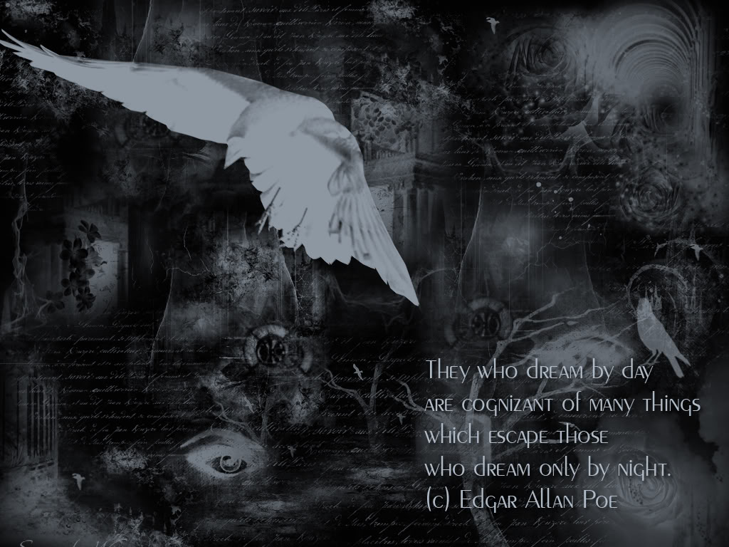 http://3.bp.blogspot.com/_nKPKaG3amEU/TMyKsKg_r6I/AAAAAAAABdQ/tWVczzTOqdo/s1600/Poe_Wallpaper_by_fleurdemai.jpg