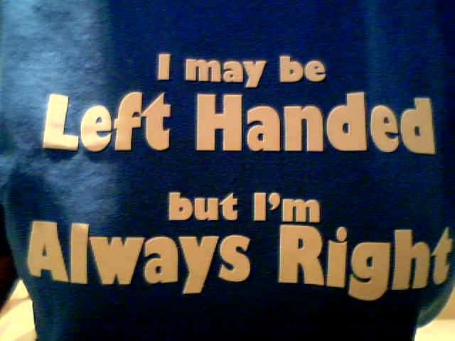 Your phone is in your left hand again. Left handed перевод. International day of left-handers. Left handed people. International left handed day.
