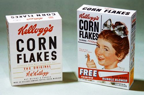 [kellogg's+corn+flakes.jpg]