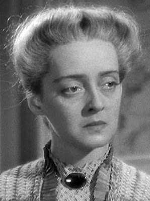 bette+davis+old+maid.jpg