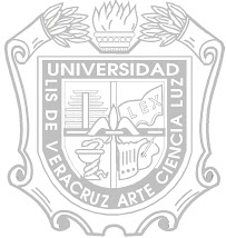 UNIVERSIDAD VERACRUZANA