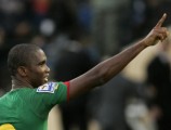 Camerún se clasifica para el Mundial tras ganar a Marruecos