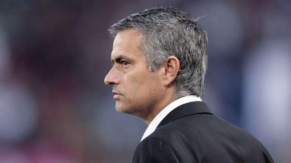 Real Madrid: El fichaje que quiere Mourinho