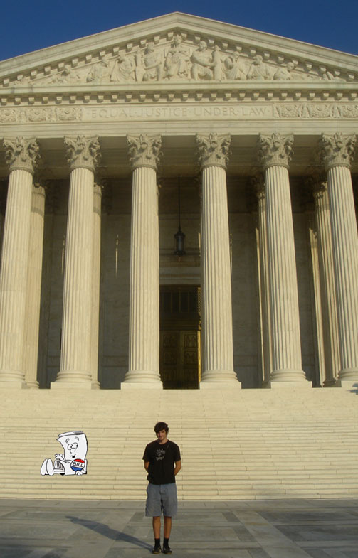 [dc-supreme_court.jpg]