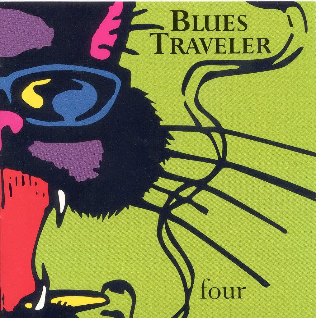 [Blues+Traveler+-+Four+-+Front.jpg]