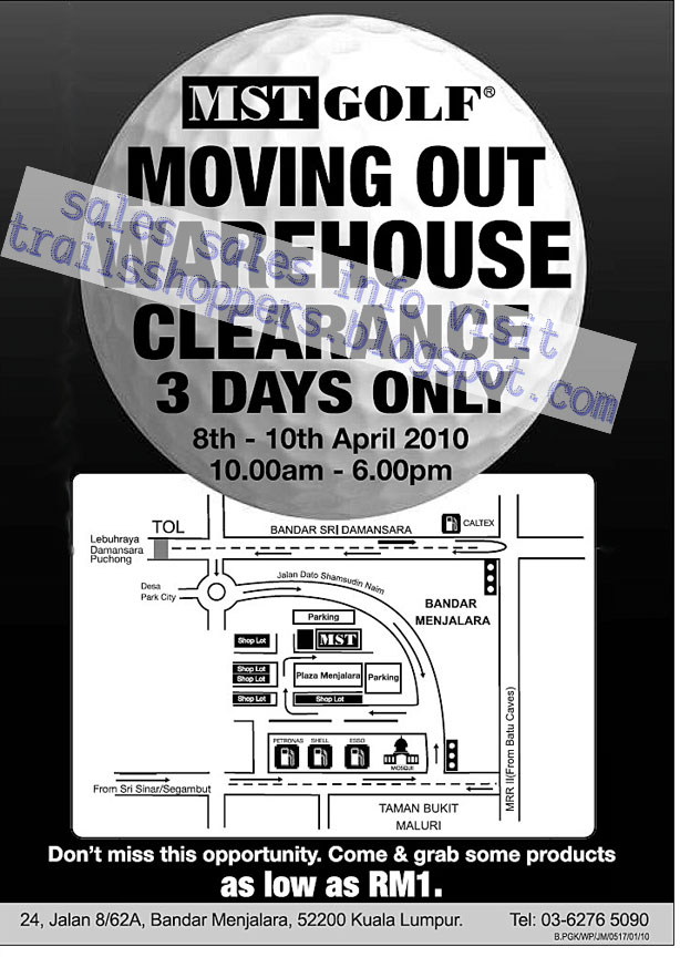 Golf Warehouse Discount Code at Kirk Tidwell blog