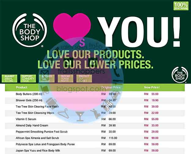 body-shop-lower-prices-from-16-april-2010-trailsshoppers-online