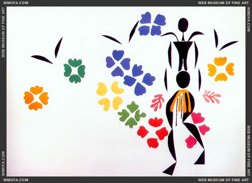 [The_Negress_1952.jpg]